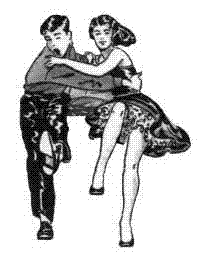 Dance