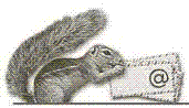 Mail