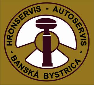 hronservis logo.jpg